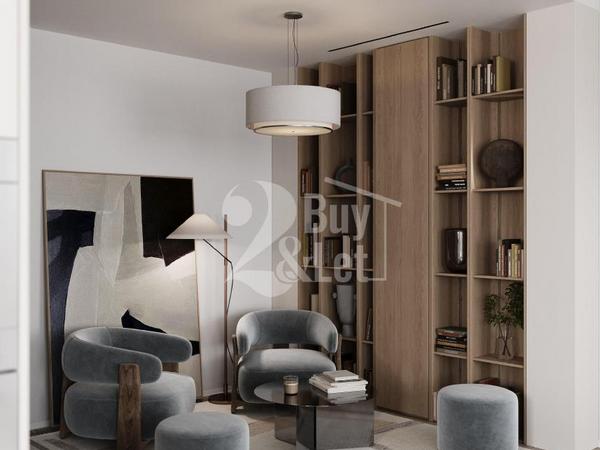 3 bedroom apartment for sale linopetra limassol 7909112 image 11160669