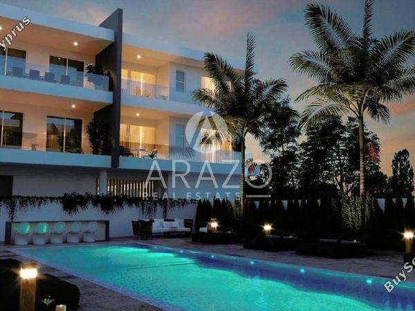 3 bedroom apartment for sale sotira ammochostou famagusta 1574112 image 9464524