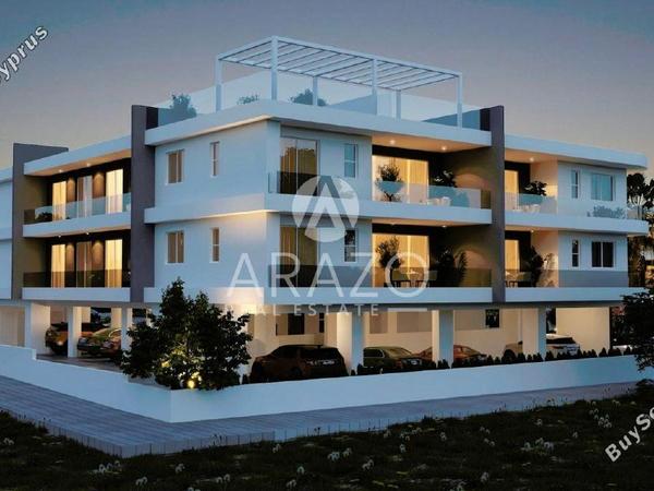 3 bedroom apartment for sale sotira ammochostou famagusta 1574112 image 9464526