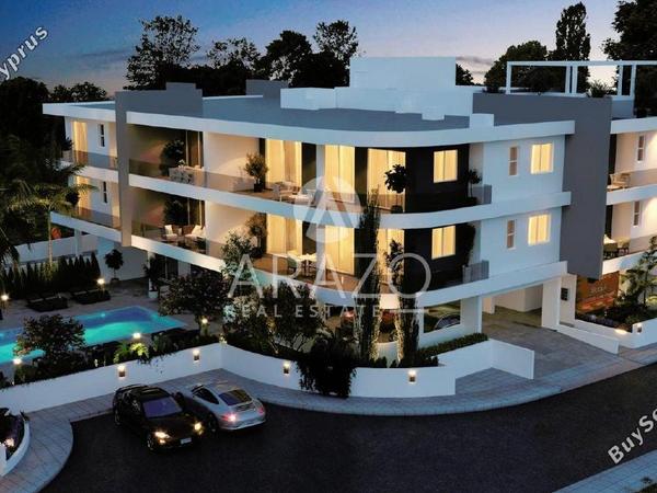 3 bedroom apartment for sale sotira ammochostou famagusta 1574112 image 9464527