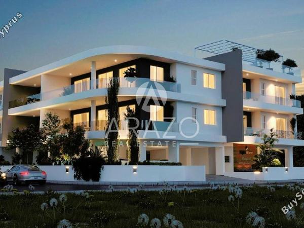 3 bedroom apartment for sale sotira ammochostou famagusta 1574112 image 9464528