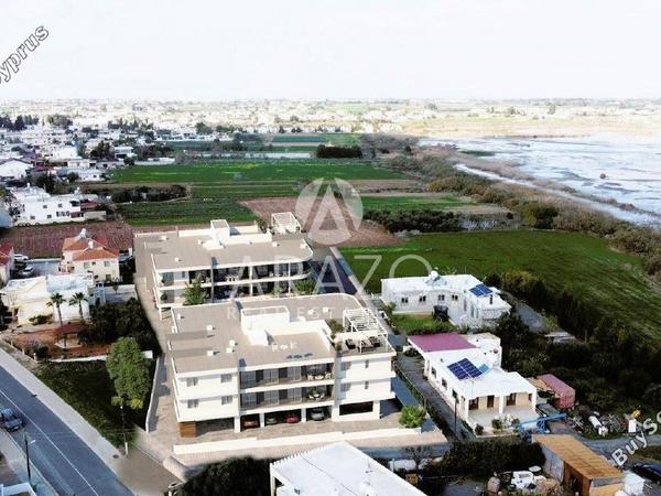 3 bedroom apartment for sale sotira ammochostou famagusta 1574112 image 9464530
