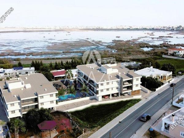 3 bedroom apartment for sale sotira ammochostou famagusta 1574112 image 9464531