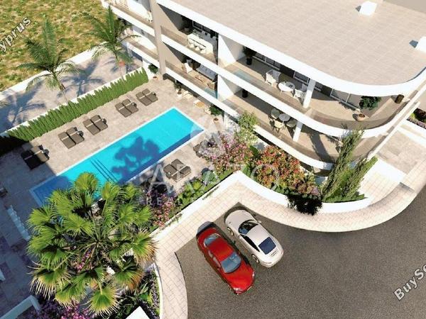 3 bedroom apartment for sale sotira ammochostou famagusta 1574112 image 9464533