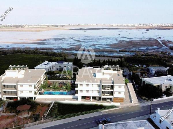3 bedroom apartment for sale sotira ammochostou famagusta 1574112 image 9464535