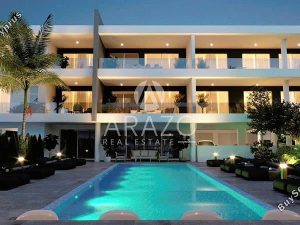 3 bedroom apartment for sale sotira ammochostou famagusta 1574112 image 9464537