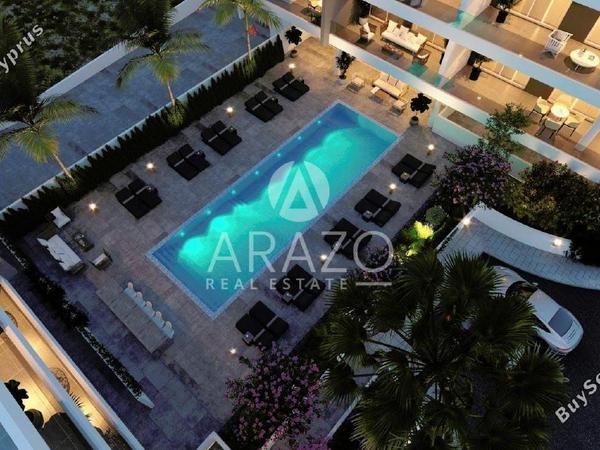 3 bedroom apartment for sale sotira ammochostou famagusta 1574112 image 9464539