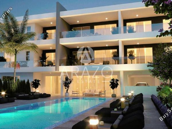 3 bedroom apartment for sale sotira ammochostou famagusta 1574112 image 9464541