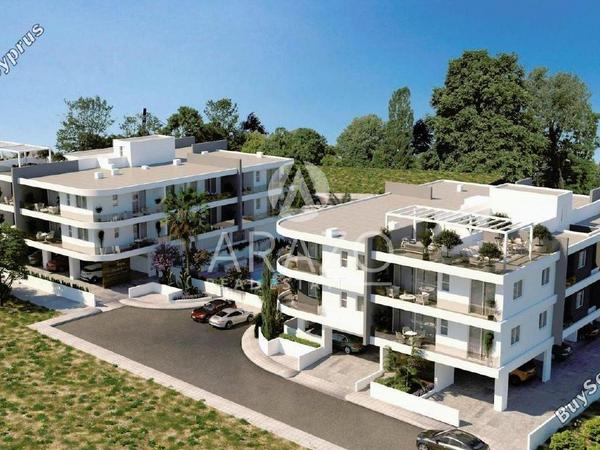 3 bedroom apartment for sale sotira ammochostou famagusta 1574112 image 9464542