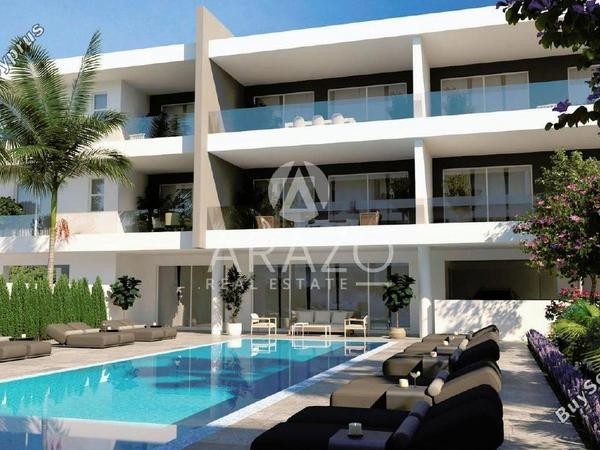 3 bedroom apartment for sale sotira ammochostou famagusta 1574112 image 9464543