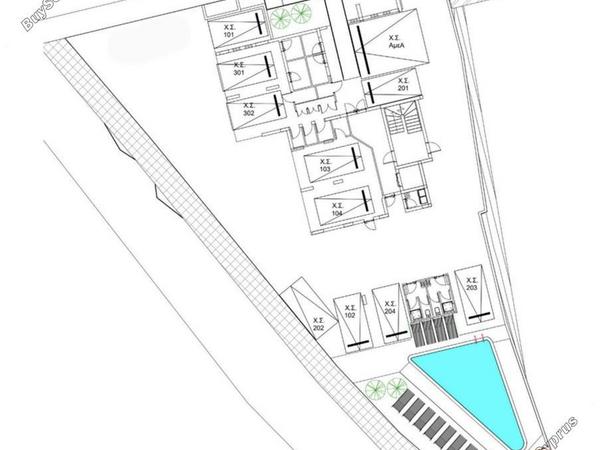 3 bedroom apartment for sale tombs of the kings paphos 8593112 image 15721531
