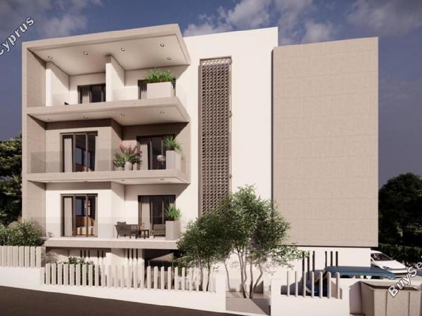 3 bedroom apartment for sale tombs of the kings paphos 8593112 image 15721533