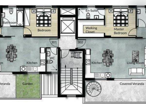 3 bedroom apartment for sale verengaria limassol limassol 8180112 image 14300603