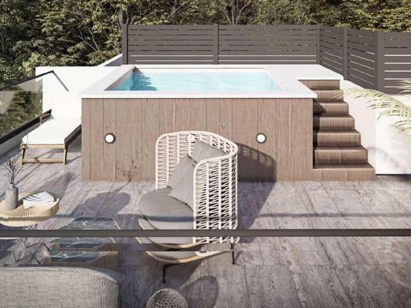3 bedroom apartment for sale verengaria limassol limassol 8180112 image 14300605
