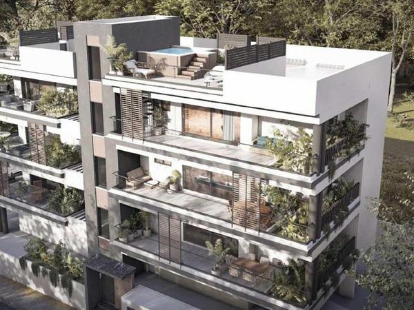 3 bedroom apartment for sale verengaria limassol limassol 8180112 image 14300613