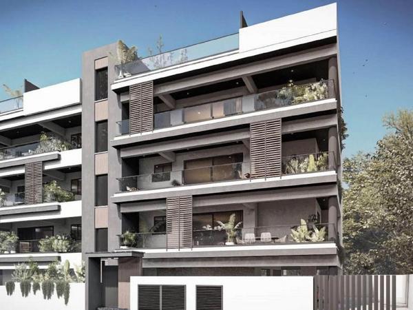 3 bedroom apartment for sale verengaria limassol limassol 8180112 image 14300614
