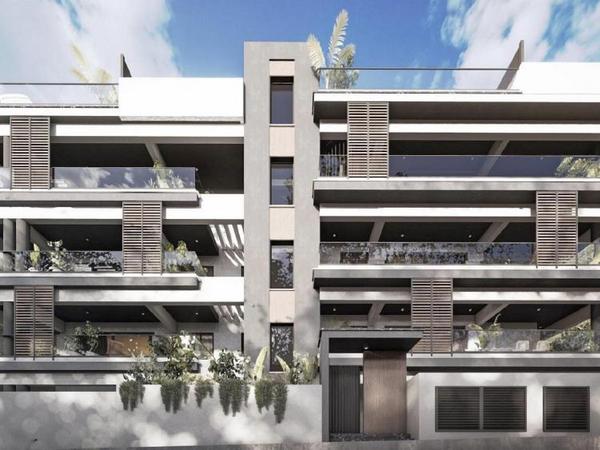 3 bedroom apartment for sale verengaria limassol limassol 8180112 image 14300617
