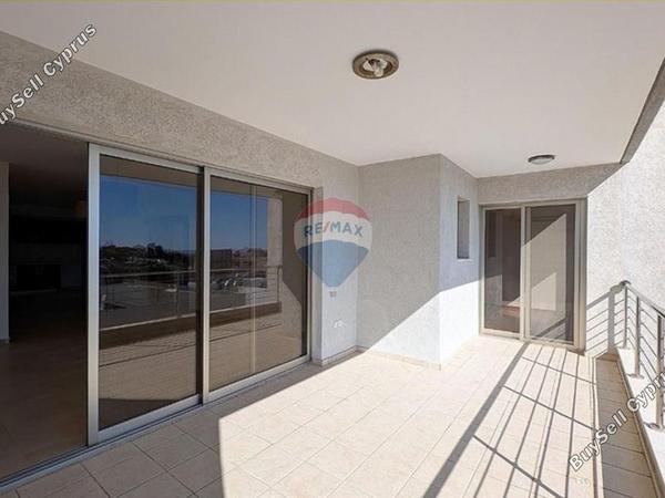 3 bedroom apartment for sale ypsonas limassol 7826112 image 15737728