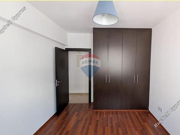 3 bedroom apartment for sale ypsonas limassol 7826112 image 15737729