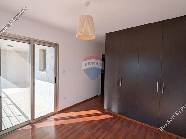 3 bedroom apartment for sale ypsonas limassol 7826112 image 15737730