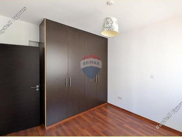 3 bedroom apartment for sale ypsonas limassol 7826112 image 15737731