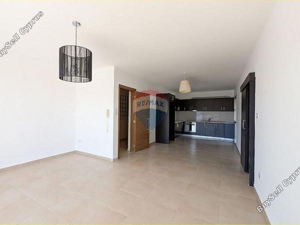 3 bedroom apartment for sale ypsonas limassol 7826112 image 15737732