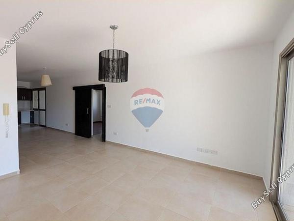 3 bedroom apartment for sale ypsonas limassol 7826112 image 15737733