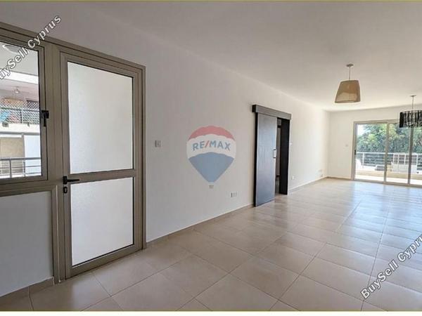 3 bedroom apartment for sale ypsonas limassol 7826112 image 15737734