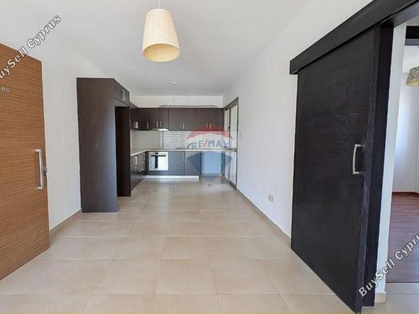 3 bedroom apartment for sale ypsonas limassol 7826112 image 15737735