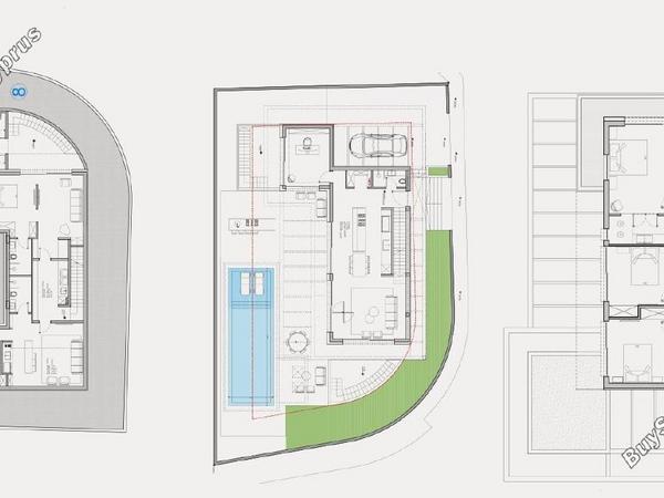 3 bedroom detached house for sale agios tychonas limassol 8543112 image 15527334