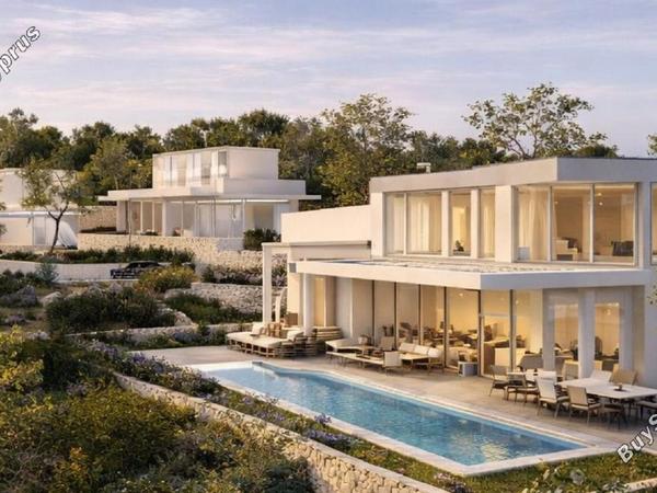 3 bedroom detached house for sale agios tychonas limassol 8543112 image 15527337