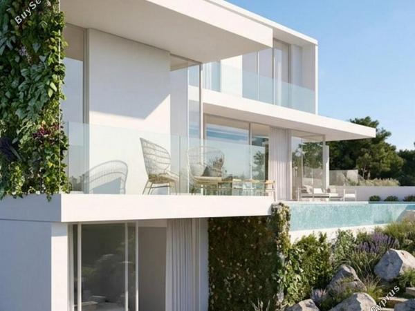 3 bedroom detached house for sale agios tychonas limassol 8543112 image 15527339