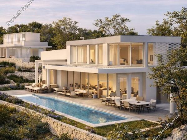 3 bedroom detached house for sale agios tychonas limassol 8543112 image 15527344