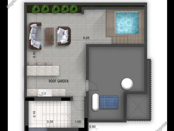 3 bedroom detached house for sale dekeleia larnaca 8382112 image 14702464