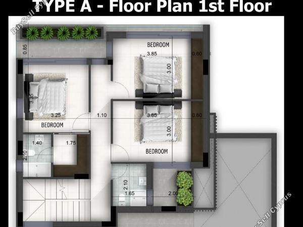 3 bedroom detached house for sale dekeleia larnaca 8382112 image 14702465