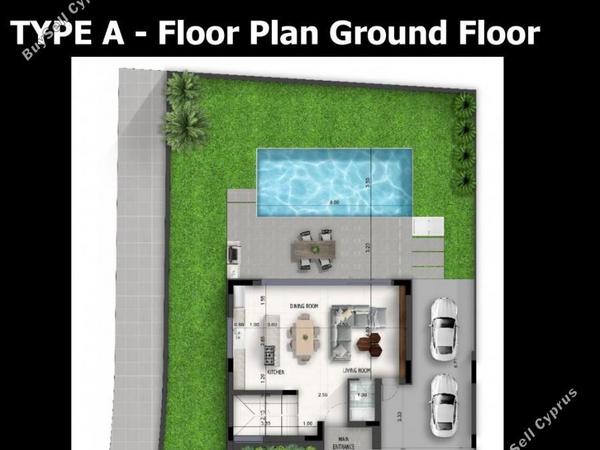 3 bedroom detached house for sale dekeleia larnaca 8382112 image 14702466