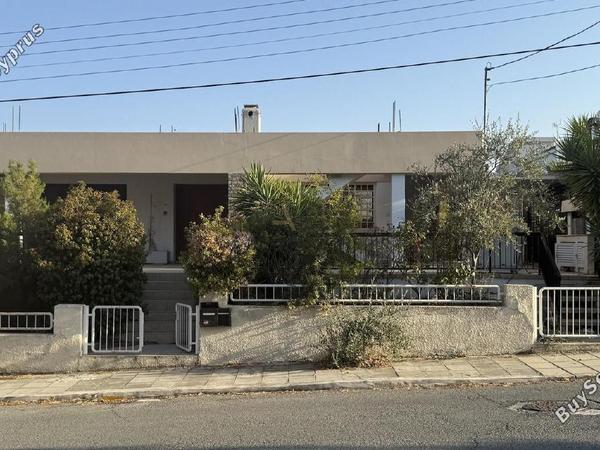3 bedroom detached house for sale egkomi nicosia 8086112 image 13123511