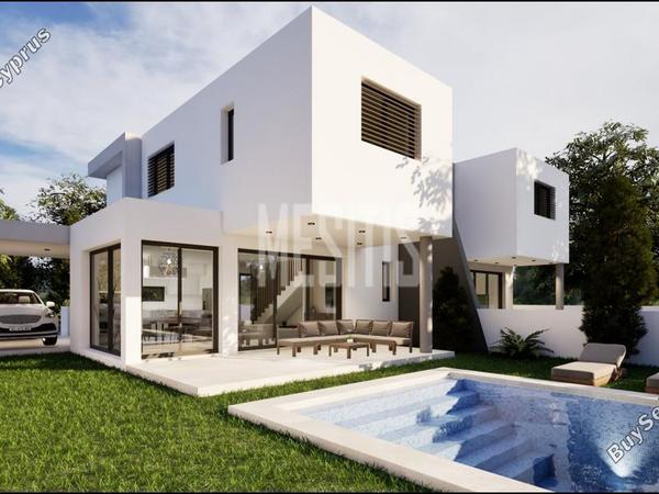 3 bedroom detached house for sale geri nicosia 7806112 image 10609876