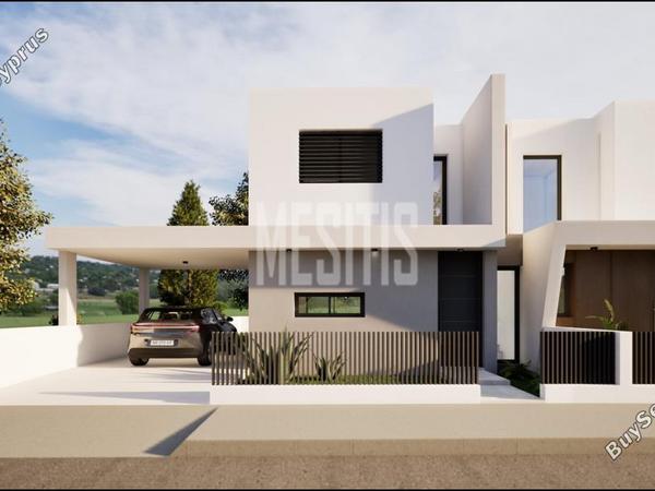 3 bedroom detached house for sale geri nicosia 7806112 image 10609878