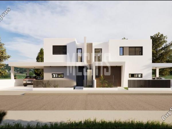 3 bedroom detached house for sale geri nicosia 7806112 image 10609879
