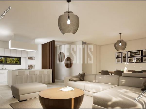 3 bedroom detached house for sale geri nicosia 7806112 image 11047833