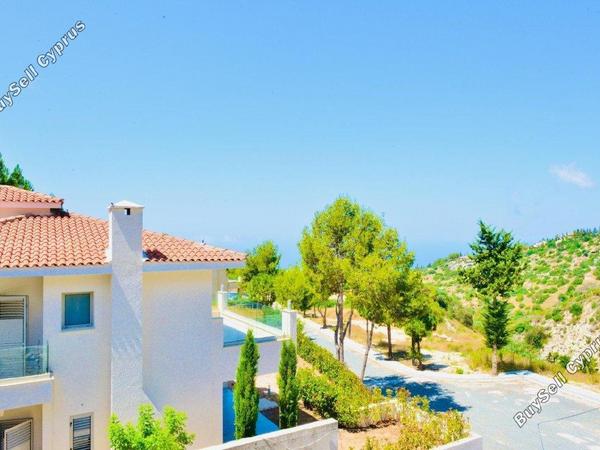 3 bedroom detached house for sale kamares tala paphos 1684112 image 10361429
