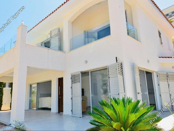 3 bedroom detached house for sale kamares tala paphos 1684112 image 10361431