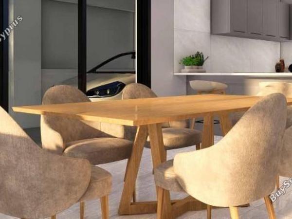 3 bedroom detached house for sale kato paphos universal paphos 8328112 image 16419009