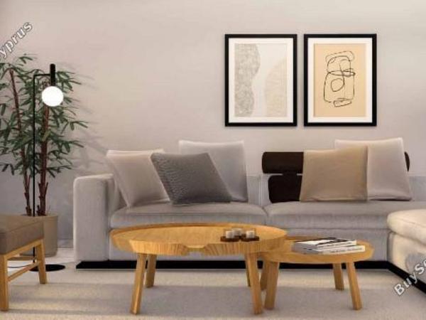 3 bedroom detached house for sale kato paphos universal paphos 8328112 image 16419014