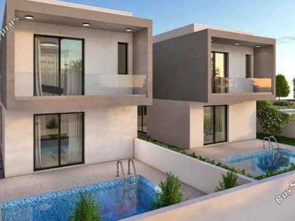 3 bedroom detached house for sale kato paphos universal paphos 8328112 image 16419016