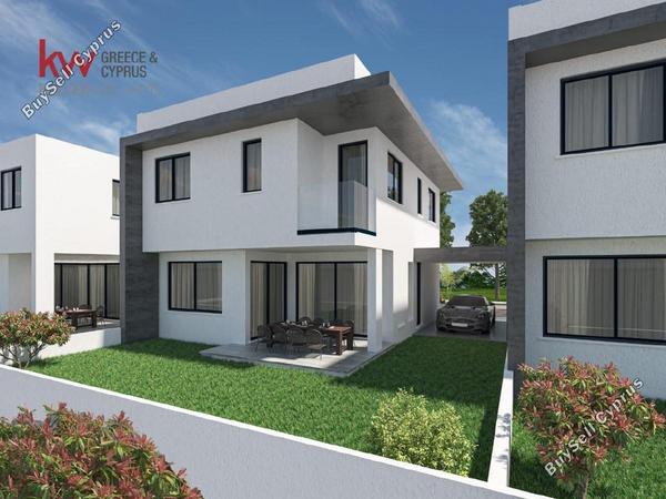 3 bedroom detached house for sale oroklini larnaca 1852112 image 16128391