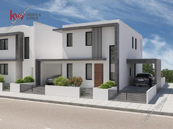 3 bedroom detached house for sale oroklini larnaca 1852112 image 16128392