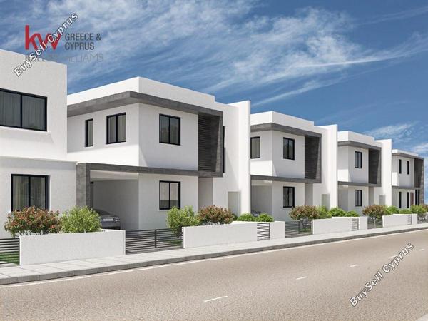 3 bedroom detached house for sale oroklini larnaca 1852112 image 16128393