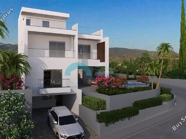 3 bedroom detached house for sale parekklisia limassol 922112 image 5407057